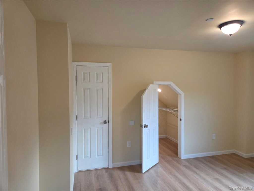 210 Main Street, Unit #3, Nyack, NY 10960 - Photo 8 of 15
