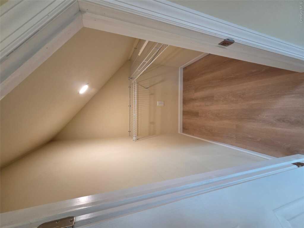 210 Main Street, Unit #3, Nyack, NY 10960 - Photo 9 of 15
