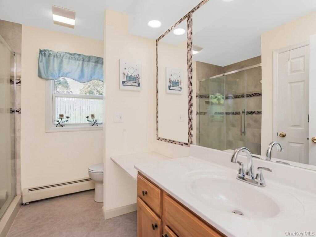 285 Centre Avenue, New Rochelle, NY 10805 - Photo 11 of 36