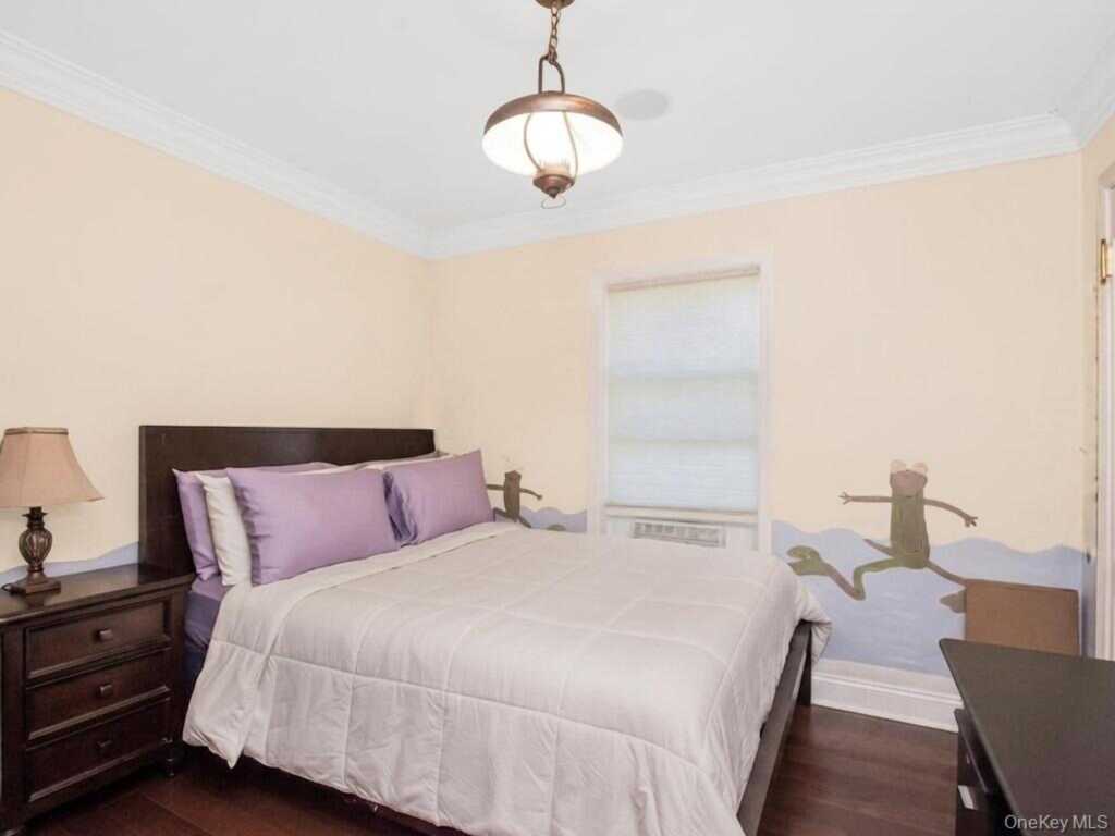 285 Centre Avenue, New Rochelle, NY 10805 - Photo 17 of 36