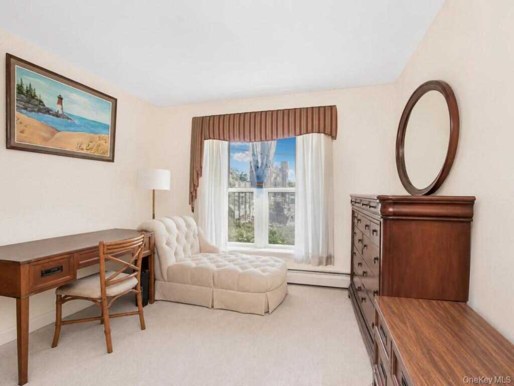 285 Centre Avenue, New Rochelle, NY 10805 - Photo 18 of 36