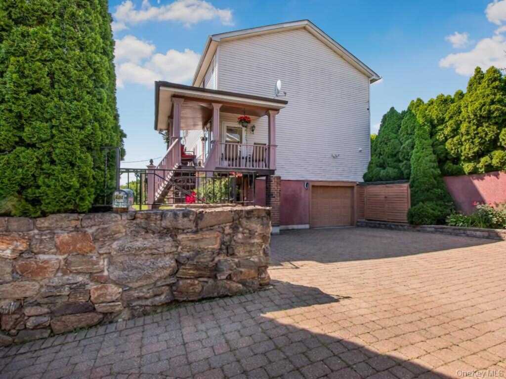 285 Centre Avenue, New Rochelle, NY 10805 - Photo 2 of 36