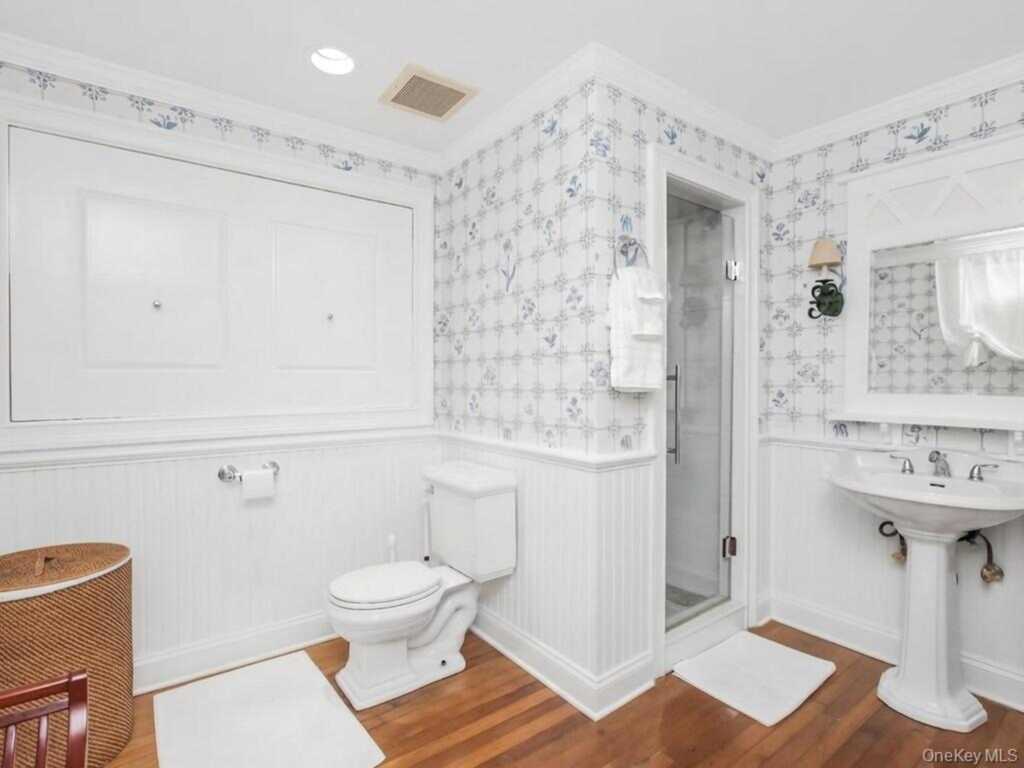 285 Centre Avenue, New Rochelle, NY 10805 - Photo 24 of 36