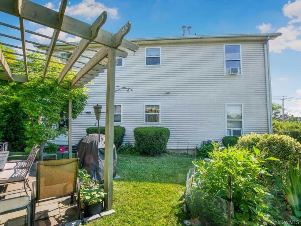 285 Centre Avenue, New Rochelle, NY 10805 - Photo 28 of 36