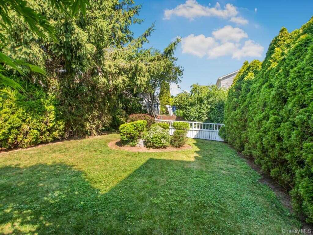 285 Centre Avenue, New Rochelle, NY 10805 - Photo 31 of 36