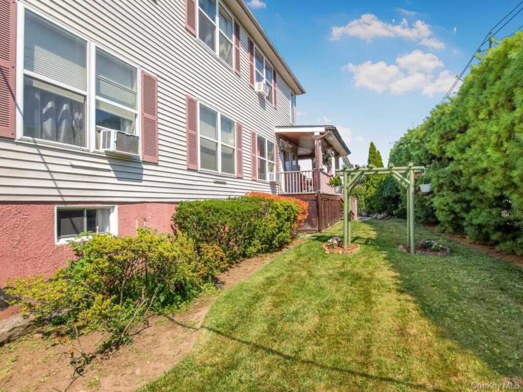 285 Centre Avenue, New Rochelle, NY 10805 - Photo 35 of 36