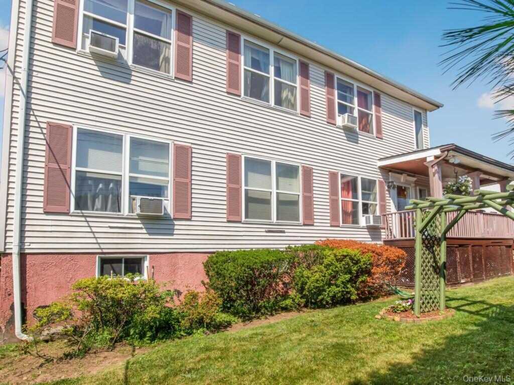 285 Centre Avenue, New Rochelle, NY 10805 - Photo 36 of 36
