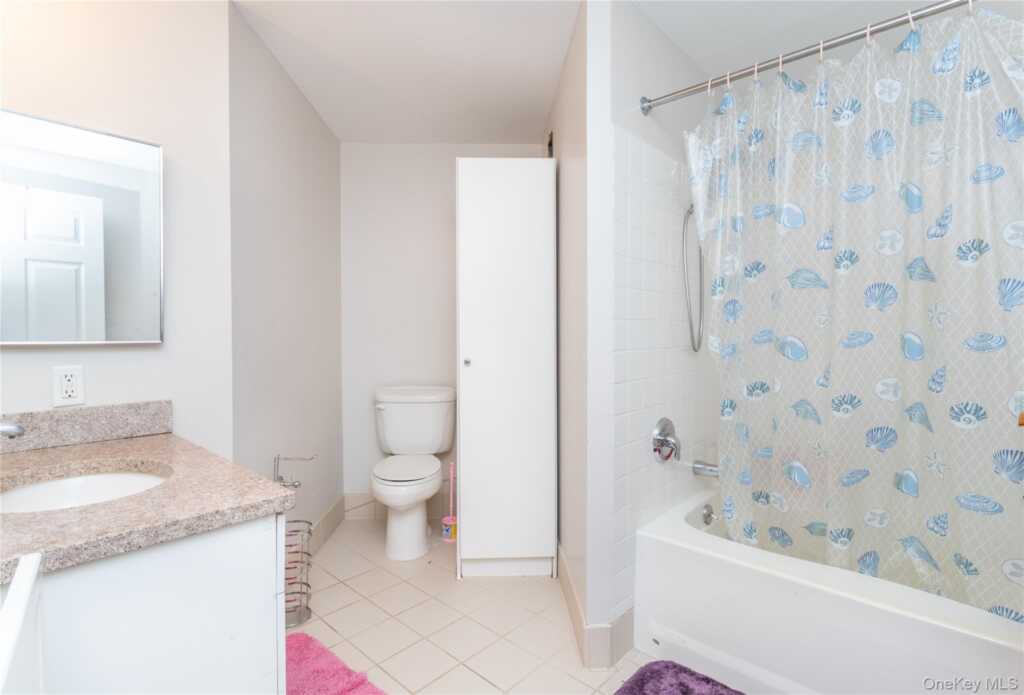 300 Mamaroneck Avenue, Unit #632, White Plains, NY 10605 - Photo 11 of 20