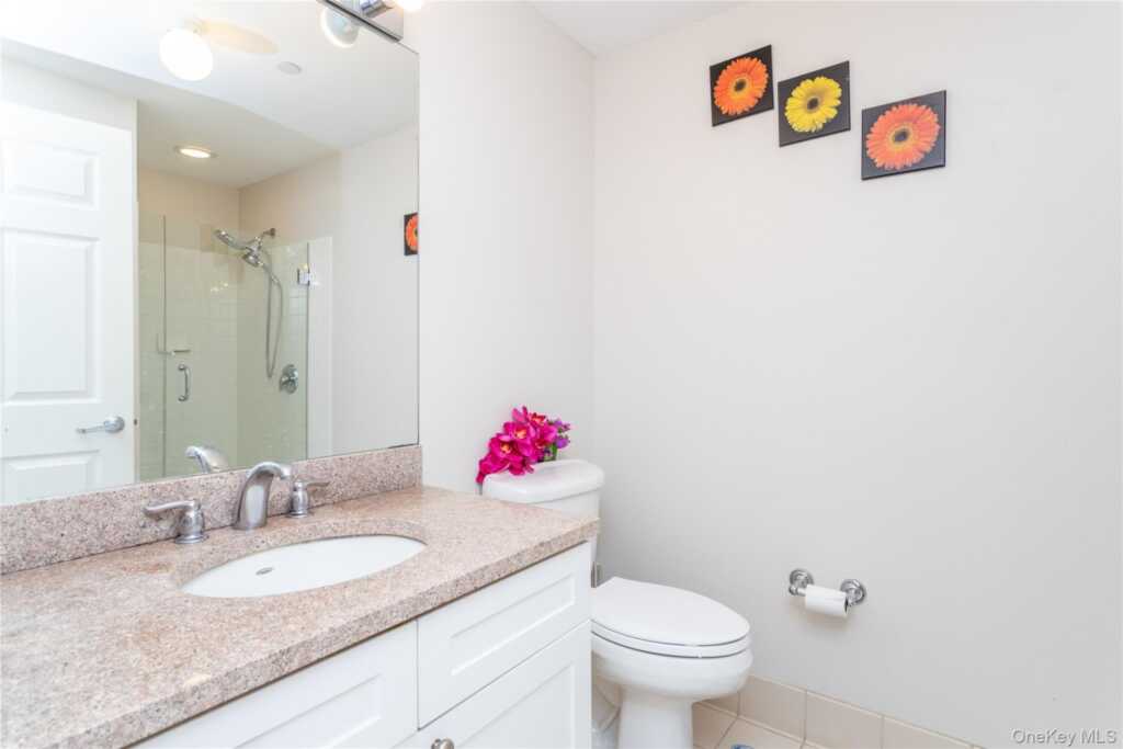 300 Mamaroneck Avenue, Unit #632, White Plains, NY 10605 - Photo 12 of 20