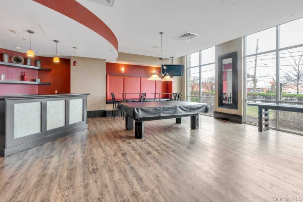 300 Mamaroneck Avenue, Unit #632, White Plains, NY 10605 - Photo 16 of 20