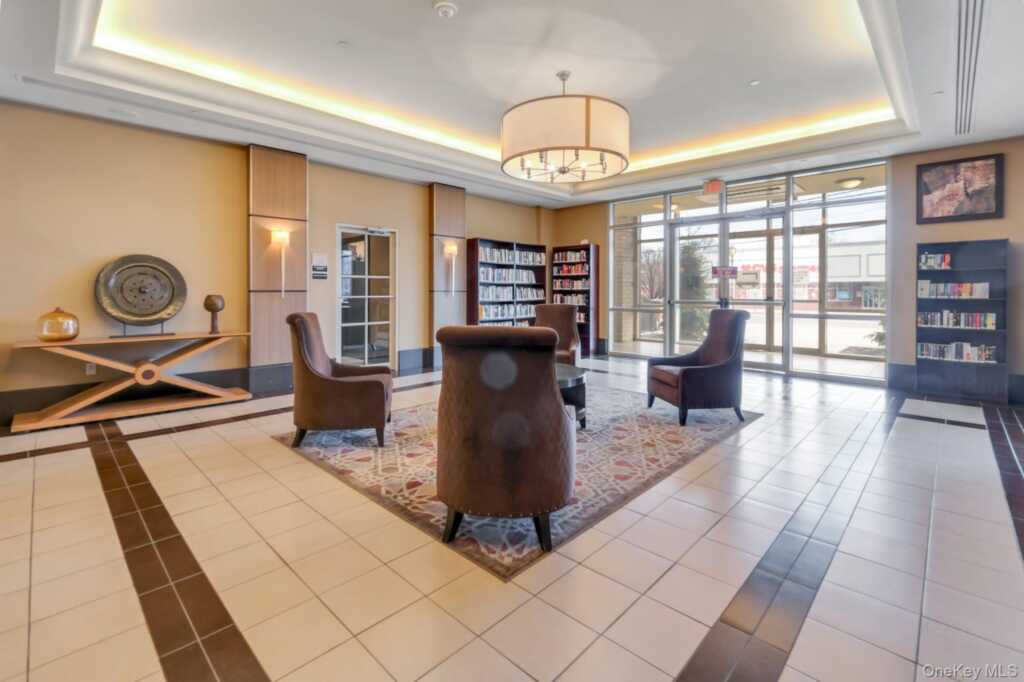 300 Mamaroneck Avenue, Unit #632, White Plains, NY 10605 - Photo 17 of 20