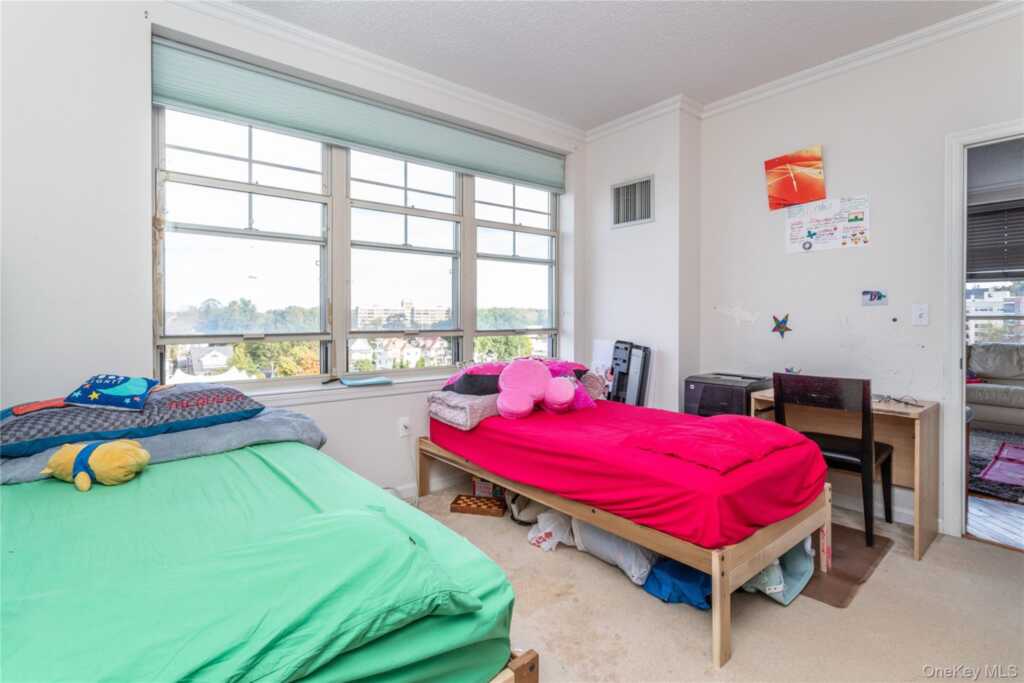 300 Mamaroneck Avenue, Unit #632, White Plains, NY 10605 - Photo 8 of 20