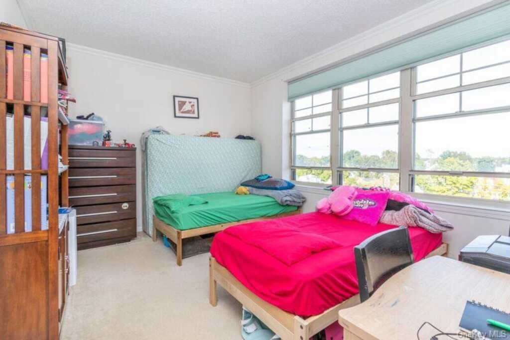 300 Mamaroneck Avenue, Unit #632, White Plains, NY 10605 - Photo 9 of 20