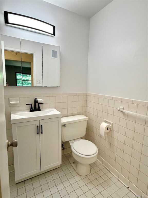 2241 Palmer Ave, Unit #3H, New Rochelle, NY 10801 - Photo 10 of 14