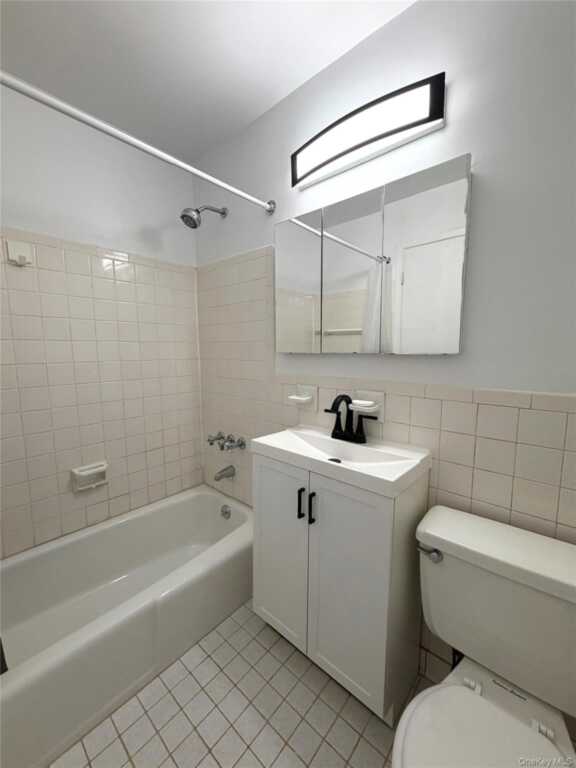 2241 Palmer Ave, Unit #3H, New Rochelle, NY 10801 - Photo 11 of 14