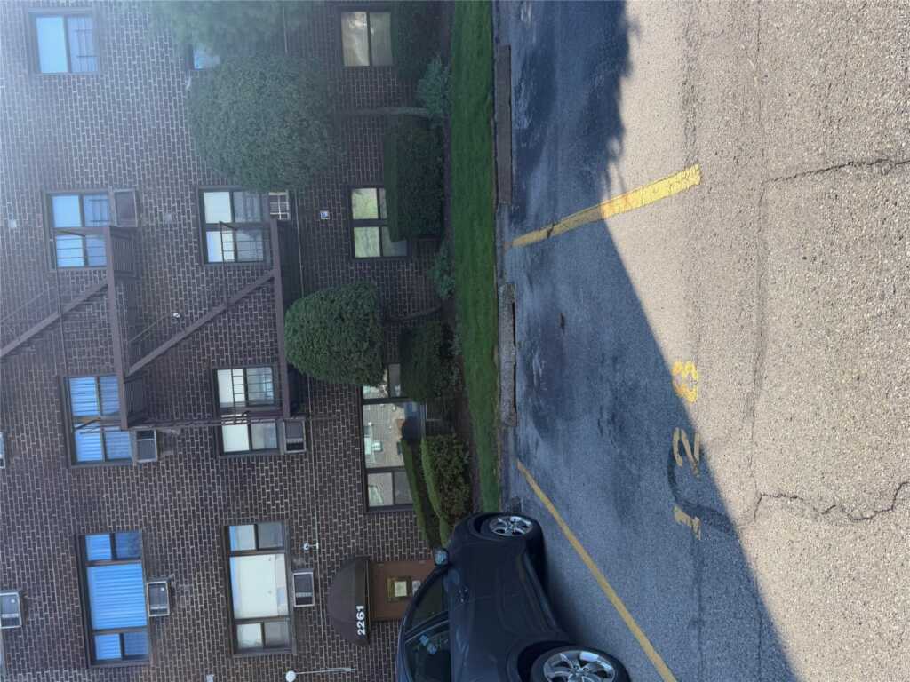 2241 Palmer Ave, Unit #3H, New Rochelle, NY 10801 - Photo 13 of 14