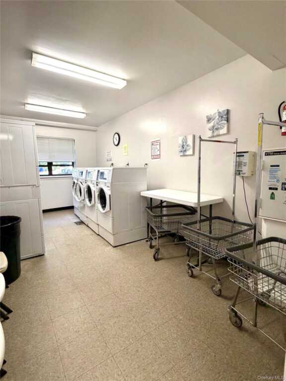 2241 Palmer Ave, Unit #3H, New Rochelle, NY 10801 - Photo 14 of 14