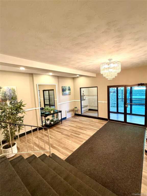 2241 Palmer Ave, Unit #3H, New Rochelle, NY 10801 - Photo 2 of 14