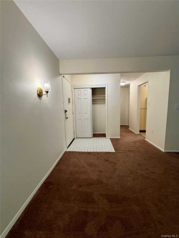 2241 Palmer Ave, Unit #3H, New Rochelle, NY 10801 - Photo 3 of 14