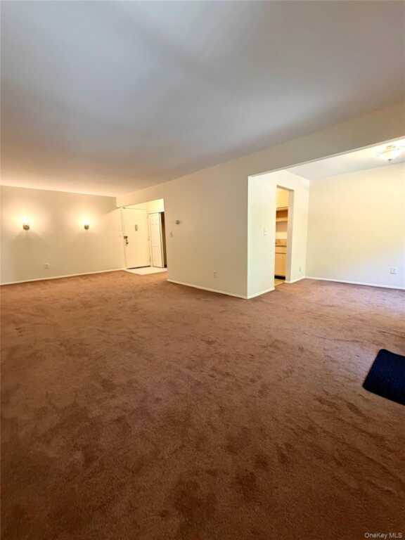 2241 Palmer Ave, Unit #3H, New Rochelle, NY 10801 - Photo 4 of 14