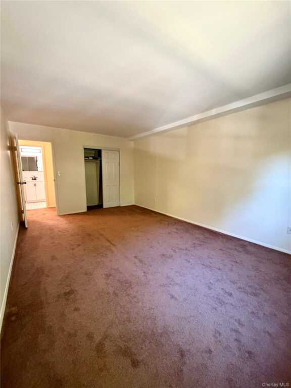 2241 Palmer Ave, Unit #3H, New Rochelle, NY 10801 - Photo 5 of 14