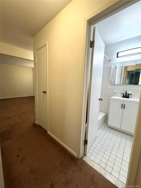 2241 Palmer Ave, Unit #3H, New Rochelle, NY 10801 - Photo 9 of 14