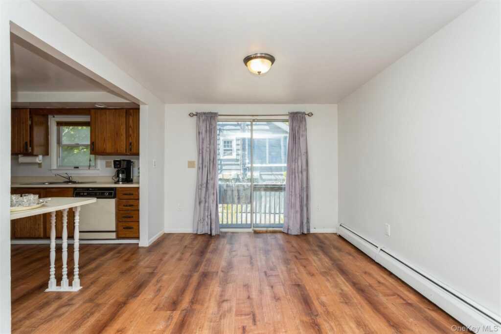 148 Lincoln Avenue, New Rochelle, NY 10801 - Photo 15 of 50