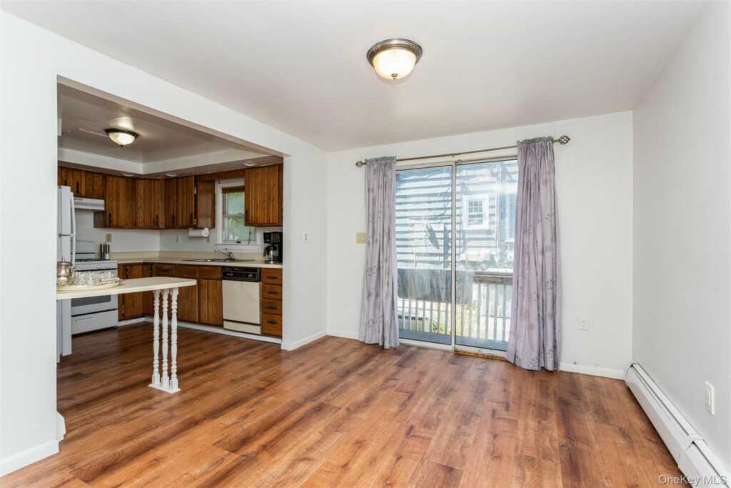 148 Lincoln Avenue, New Rochelle, NY 10801 - Photo 16 of 50