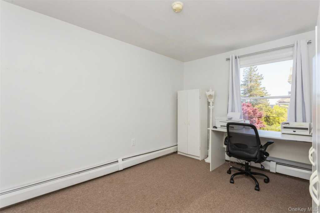 148 Lincoln Avenue, New Rochelle, NY 10801 - Photo 19 of 50
