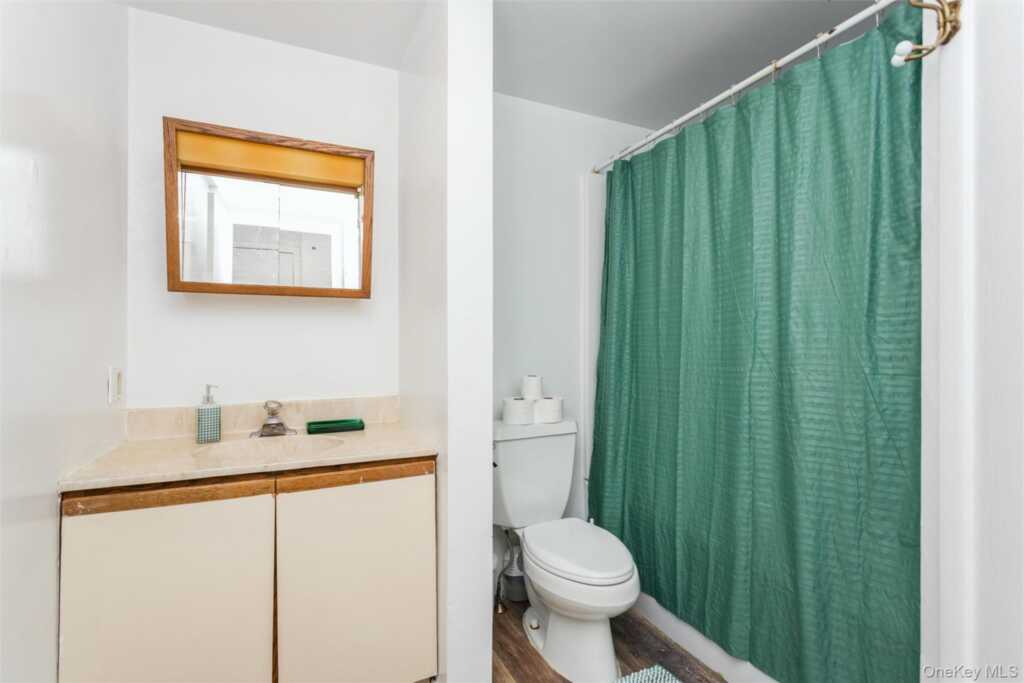 148 Lincoln Avenue, New Rochelle, NY 10801 - Photo 21 of 50