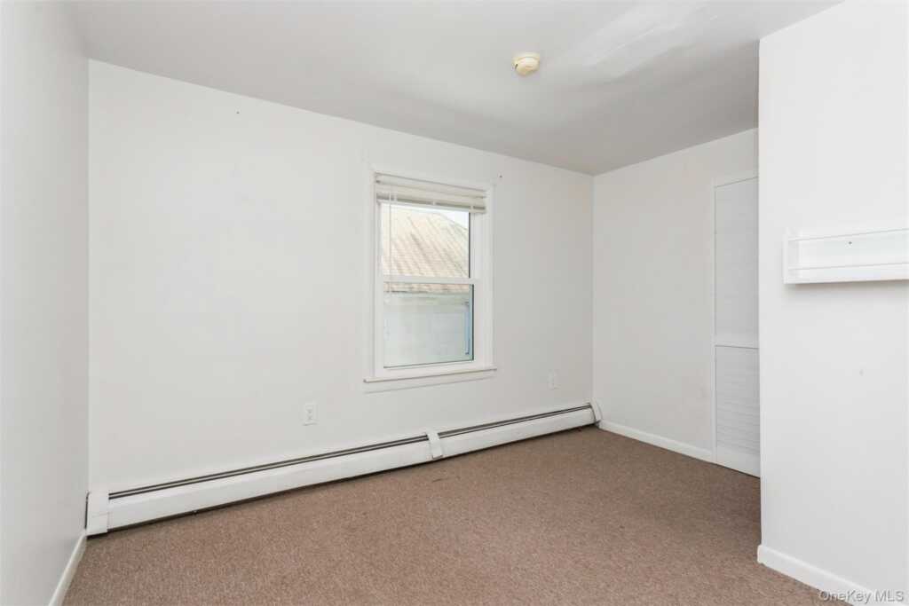 148 Lincoln Avenue, New Rochelle, NY 10801 - Photo 28 of 50