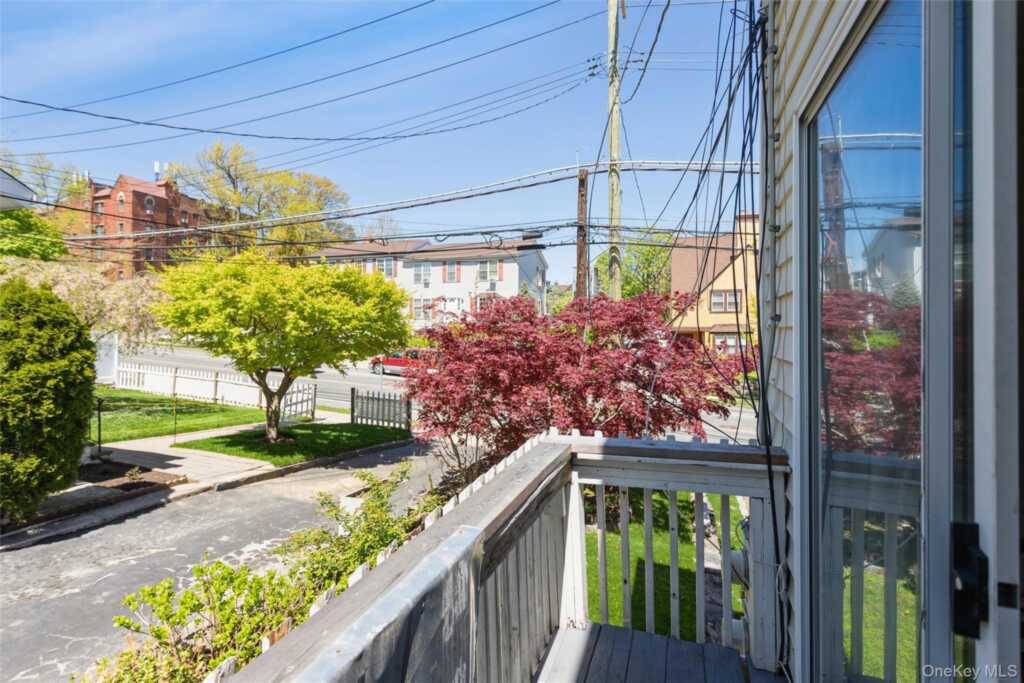148 Lincoln Avenue, New Rochelle, NY 10801 - Photo 32 of 50