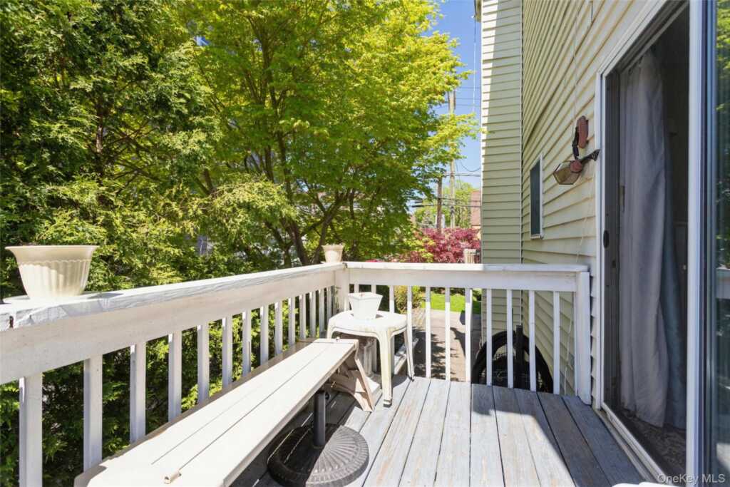 148 Lincoln Avenue, New Rochelle, NY 10801 - Photo 33 of 50