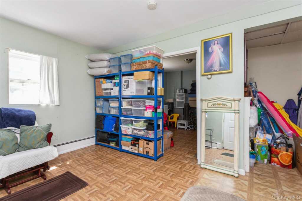 148 Lincoln Avenue, New Rochelle, NY 10801 - Photo 34 of 50