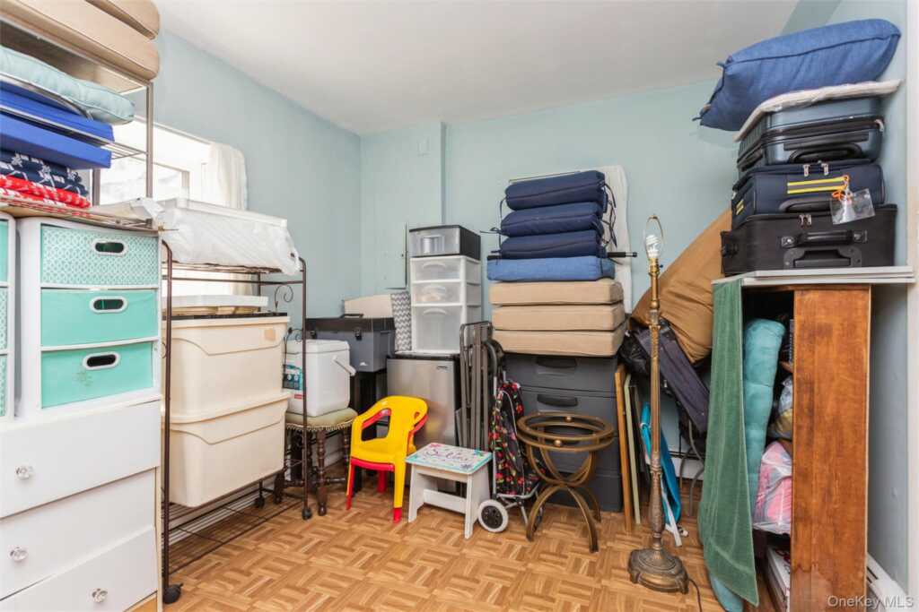 148 Lincoln Avenue, New Rochelle, NY 10801 - Photo 36 of 50
