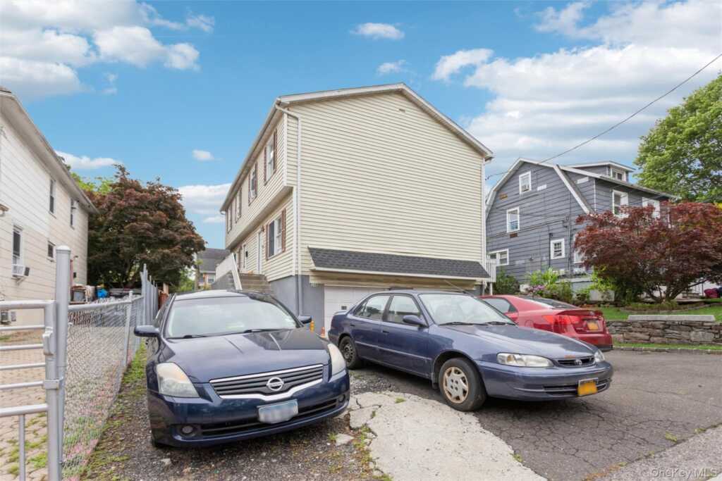 148 Lincoln Avenue, New Rochelle, NY 10801 - Photo 40 of 50