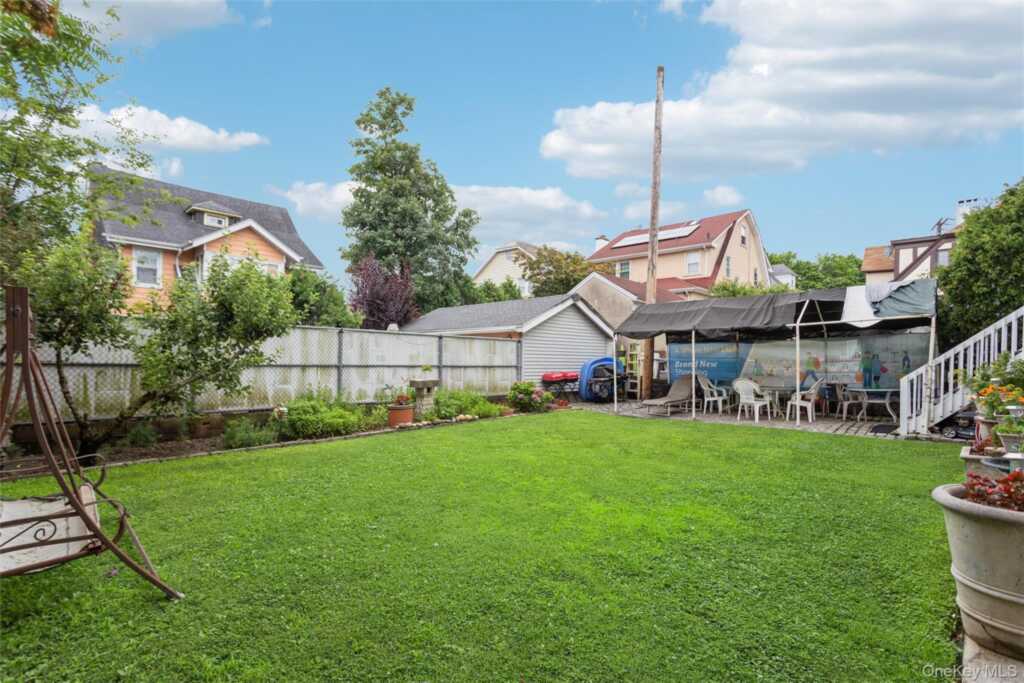 148 Lincoln Avenue, New Rochelle, NY 10801 - Photo 42 of 50