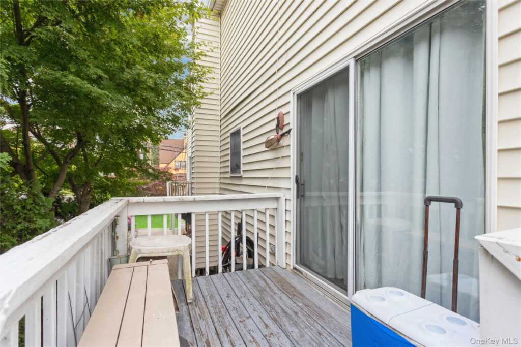 148 Lincoln Avenue, New Rochelle, NY 10801 - Photo 48 of 50