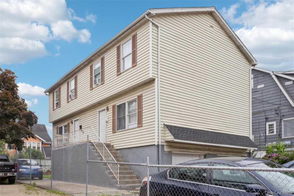 148 Lincoln Avenue, New Rochelle, NY 10801 - Photo 49 of 50