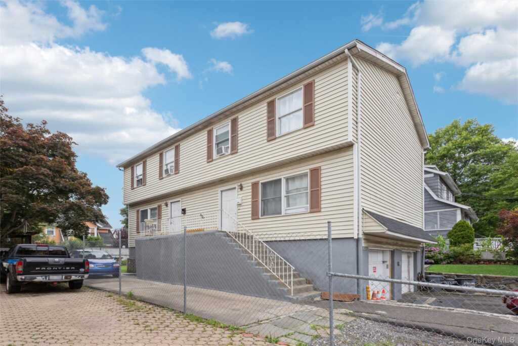 148 Lincoln Avenue, New Rochelle, NY 10801 - Photo 50 of 50