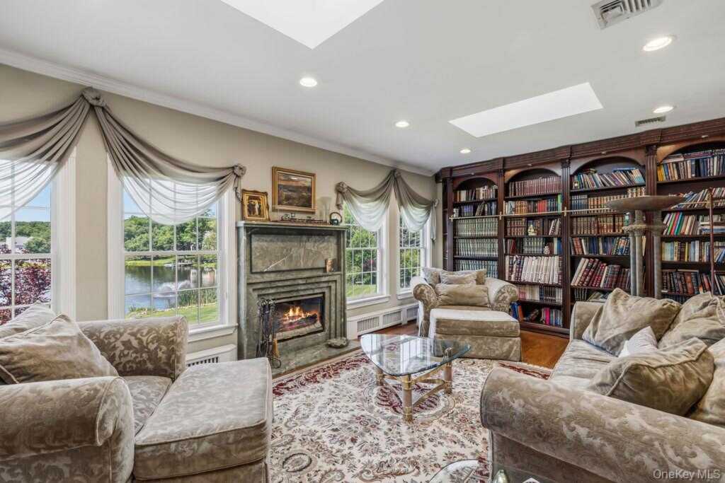 57 Wesley Chapel Road, Suffern, NY 10901 - Photo 13 of 50