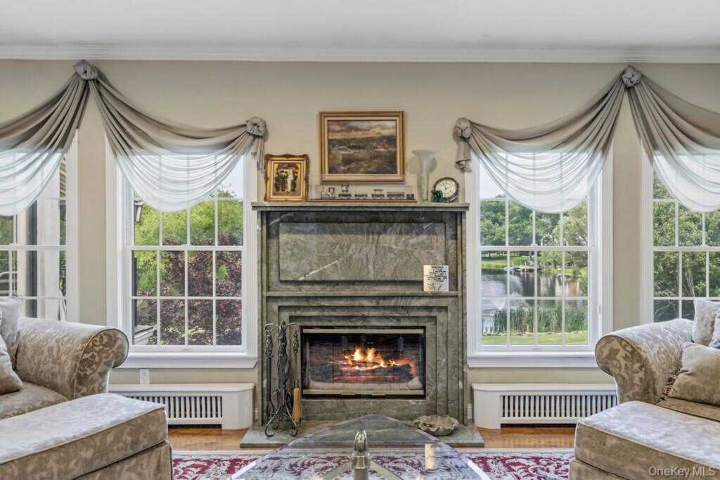 57 Wesley Chapel Road, Suffern, NY 10901 - Photo 14 of 50