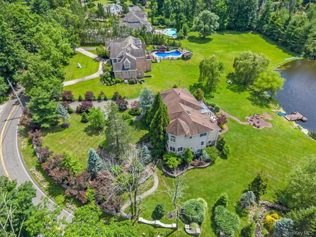 57 Wesley Chapel Road, Suffern, NY 10901 - Photo 2 of 50