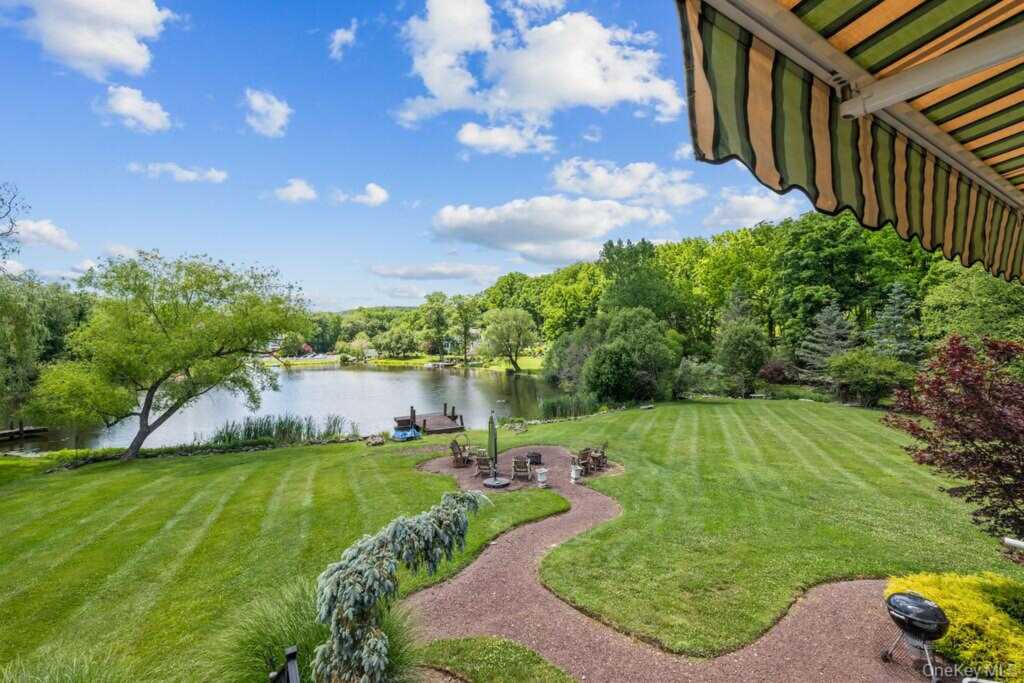 57 Wesley Chapel Road, Suffern, NY 10901 - Photo 21 of 50