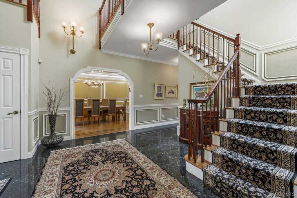 57 Wesley Chapel Road, Suffern, NY 10901 - Photo 22 of 50