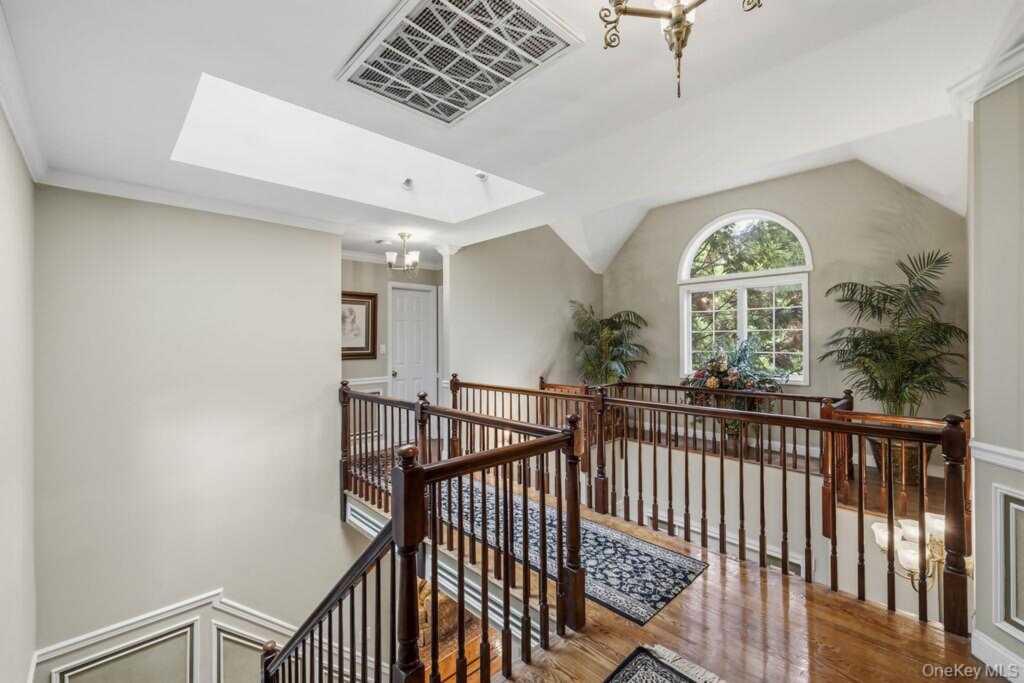 57 Wesley Chapel Road, Suffern, NY 10901 - Photo 23 of 50
