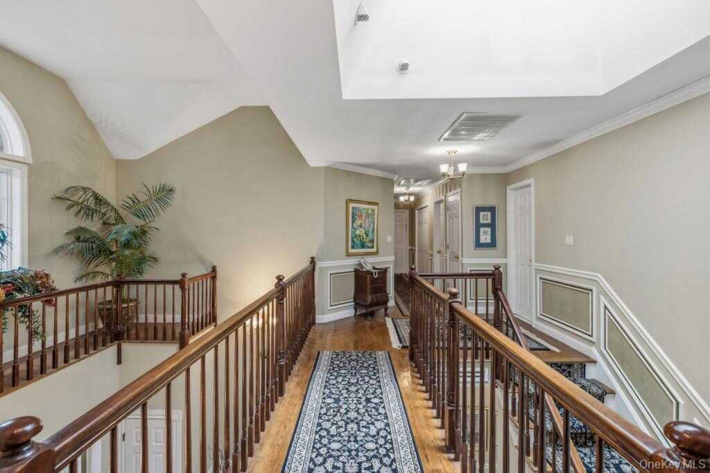 57 Wesley Chapel Road, Suffern, NY 10901 - Photo 24 of 50