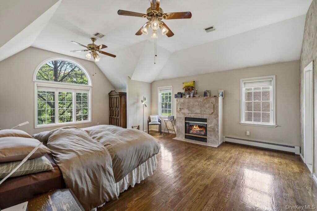 57 Wesley Chapel Road, Suffern, NY 10901 - Photo 25 of 50