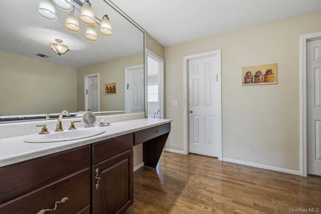 57 Wesley Chapel Road, Suffern, NY 10901 - Photo 26 of 50