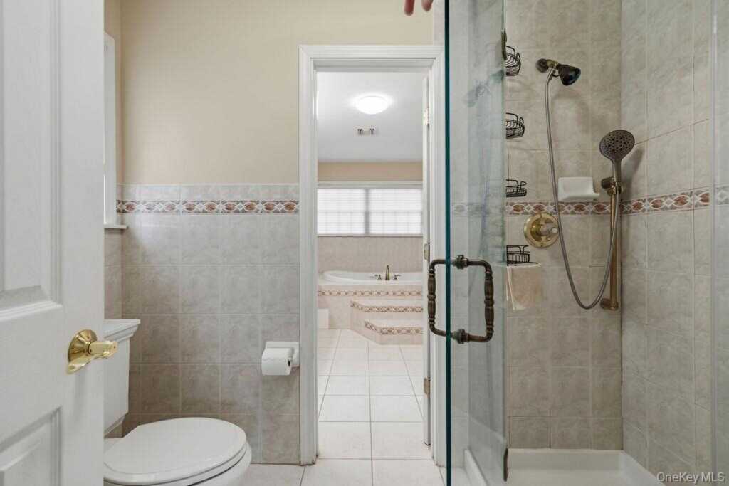 57 Wesley Chapel Road, Suffern, NY 10901 - Photo 28 of 50